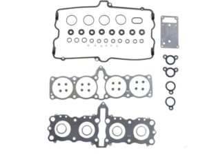 Tömítéskészlet hengerhez P400510600604/1