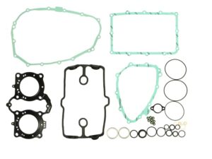 Teljes tömítéskészlet P400210850503