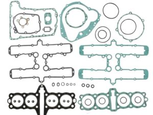 Teljes tömítéskészlet P400250850700