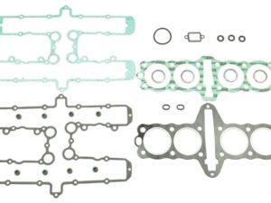 Tömítéskészlet hengerhez P400250600700