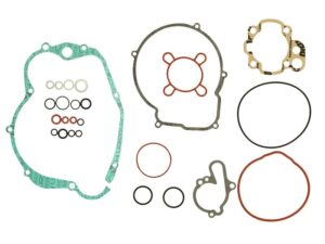 Teljes tömítéskészlet P400130850204