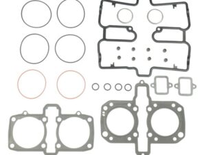 Tömítéskészlet hengerhez P400250600503