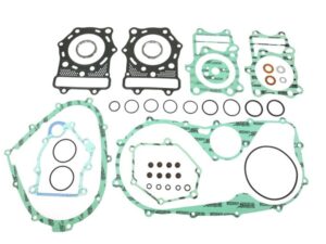 Teljes tömítéskészlet P400250870027