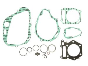 Teljes tömítéskészlet P400510850653