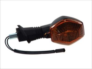 Irányjelző VIC-9783