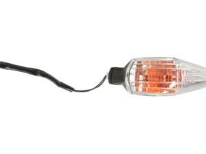 Irányjelző VIC-9985