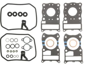 Tömítéskészlet hengerhez P400210600121