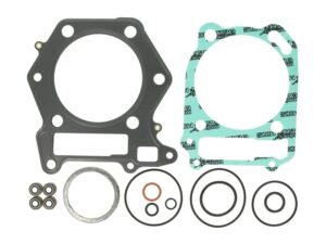 Tömítéskészlet hengerhez P400510600653