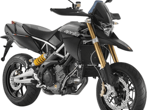 Aprillia DORSODURO SMV 1200