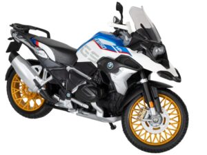 BMW R 1250 GS