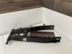 Yamaha TZR 50 (03-16) - Hátsó lengővilla 3