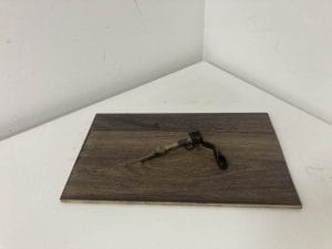 Minarelli AM6 - Kuplungrúd 5