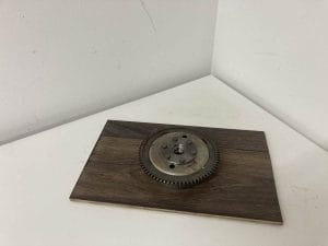 Minarelli AM6 - Gyújtás forgórész 4