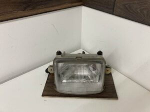 YAMAHA FJ 1200 (86-93) - Első lámpa 2