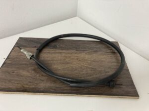 YAMAHA FJ 1200 (86-93) - Km meghajtó spirál