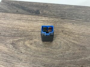 YAMAHA FJ 1200 (86-93) - Relé 3