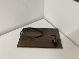 YAMAHA FJ 1200 (86-93) - Sztender kapcsoló 2