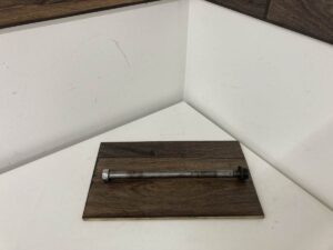 YAMAHA FJ 1200 (86-93) - Első keréktengely 2