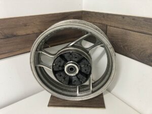 YAMAHA FJ 1200 (86-93) - Hátsó kerék