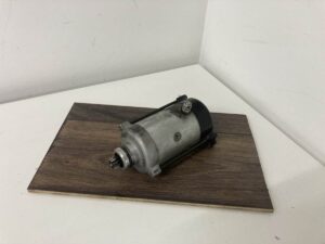 YAMAHA FJ 1200 (86-93) - Önindító