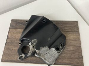 YAMAHA FJ 1200 (86-93) - Lánckerék burkolat