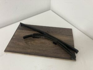 YAMAHA FJ 1200 (86-93) - Vezérműlánc feszítő