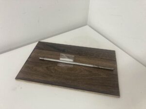 YAMAHA FJ 1200 (86-93) - Kuplung pálca