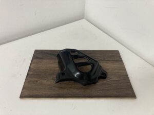 Minarelli AM6 - Lánckerékburkolat 2