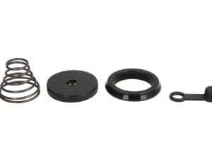 Alsó kuplungmunkahenger javítókészlet CCK-302