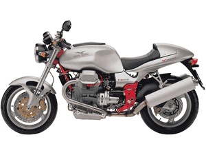 Moto Guzzi V11 SPORT