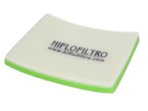 Hiflofiltro HFF2022 Levegőszűrő