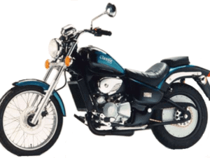 Aprilia Classic / Red Rose 50