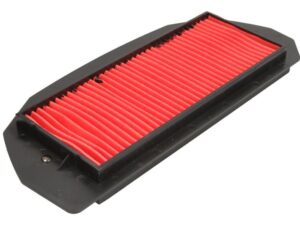 Hiflofiltro HFA4706 Levegőszűrő