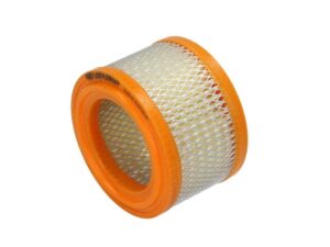 Hiflofiltro HFA7101 Levegőszűrő