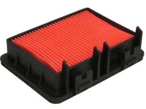 Hiflofiltro HFA6303 Levegőszűrő