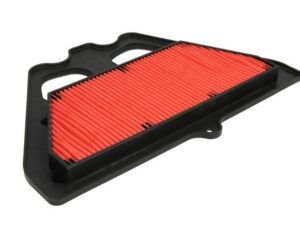 Hiflofiltro HFA2922 Levegőszűrő