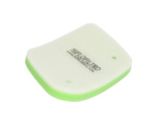 Hiflofiltro HFA6111DS Levegőszűrő