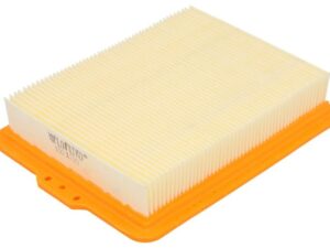 Hiflofiltro HFA7801 Levegőszűrő