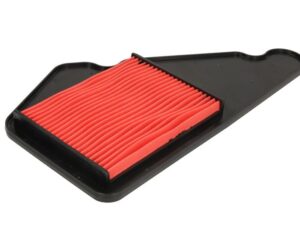 Hiflofiltro HFA1608 Levegőszűrő