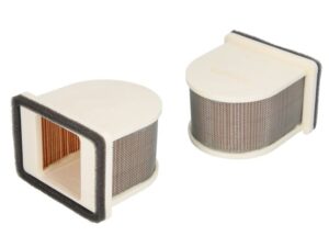 Hiflofiltro HFA2404 Levegőszűrő