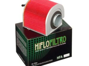 Hiflofiltro HFA1212 Levegőszűrő