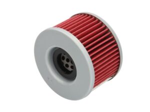 HIFLOFILTRO HF111 Olajszűrő