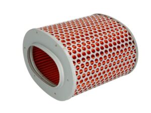 Hiflofiltro HFA1502 Levegőszűrő