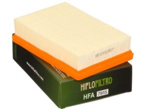 Hiflofiltro HFA7915 Levegőszűrő