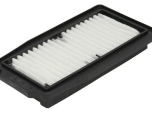 Hiflofiltro HFA3202 Levegőszűrő