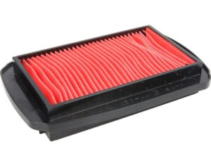 Hiflofiltro HFA4106 Levegőszűrő