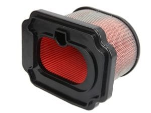 Hiflofiltro HFA4707 Levegőszűrő