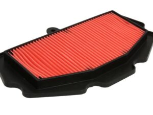 Hiflofiltro HFA2406 Levegőszűrő