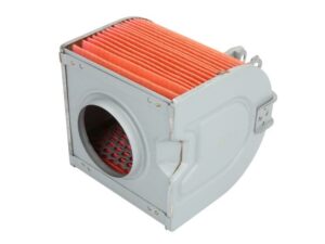 Hiflofiltro HFA1204 Levegőszűrő