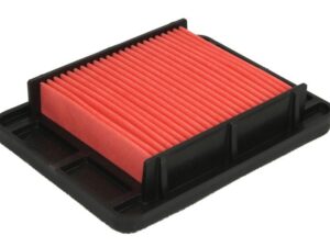 Hiflofiltro HFA3106 Levegőszűrő